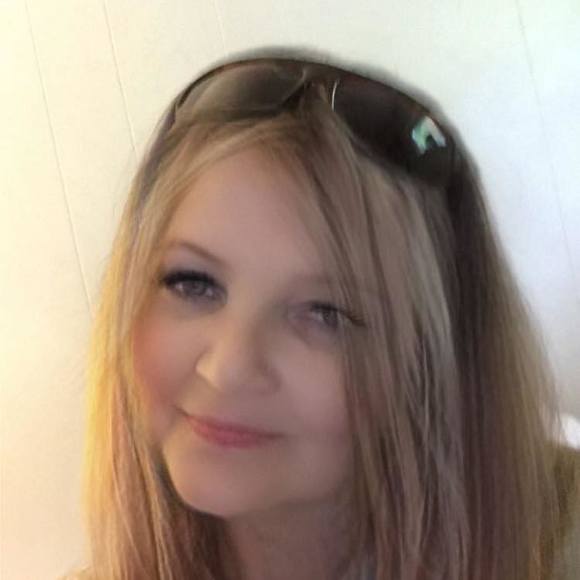 cynthiamagan404